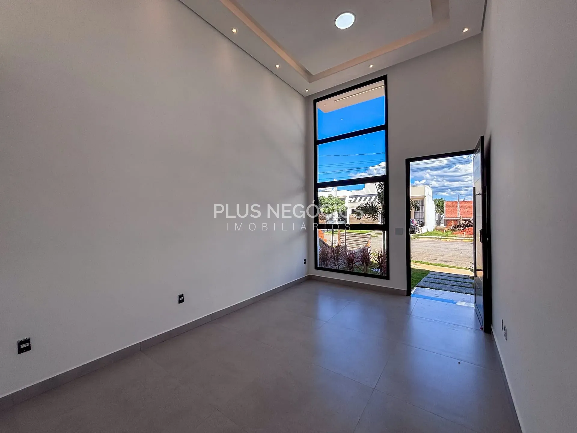 Casa, 3 quartos, 115 m² - Foto 26