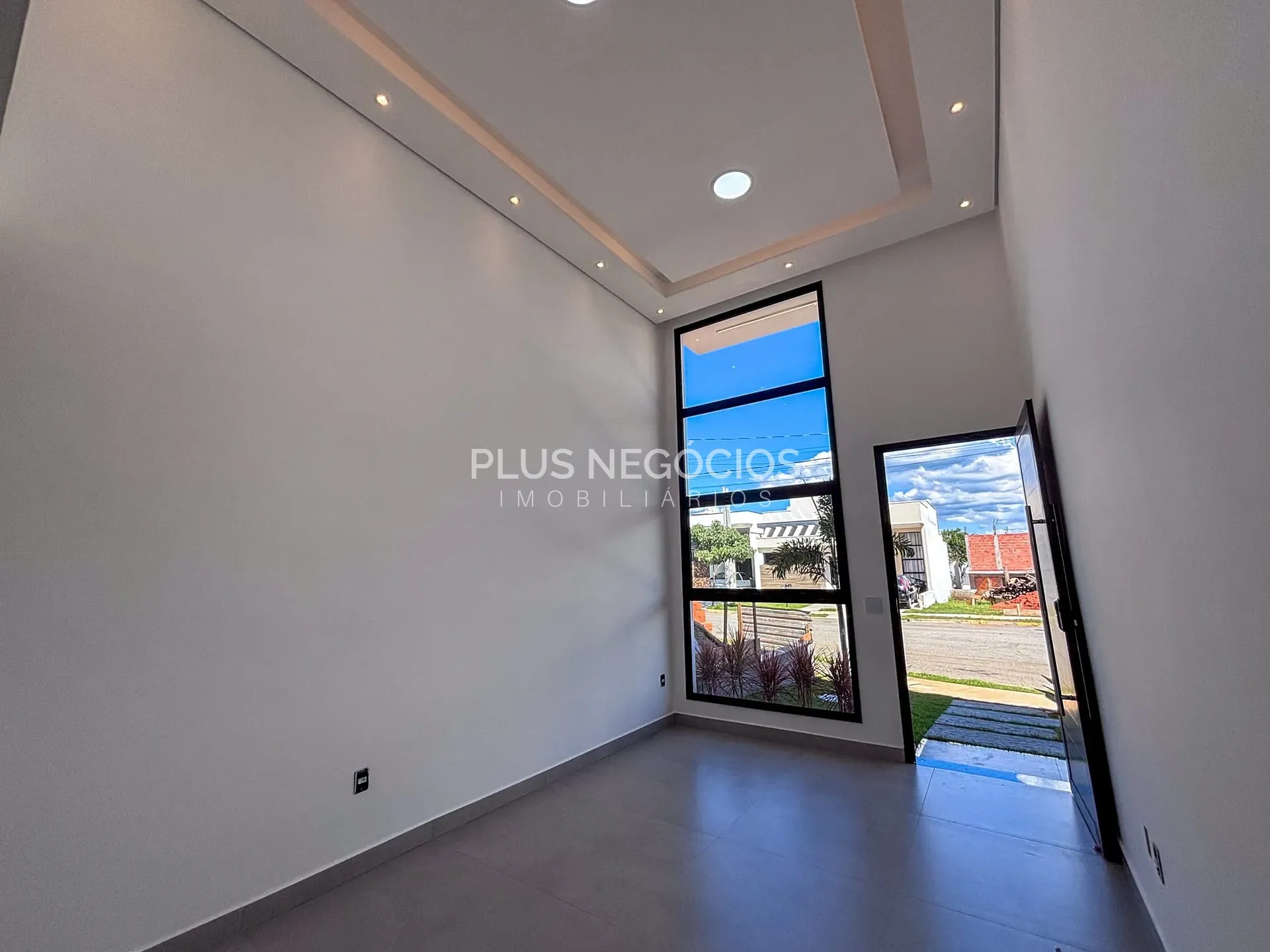 Casa, 3 quartos, 115 m² - Foto 27