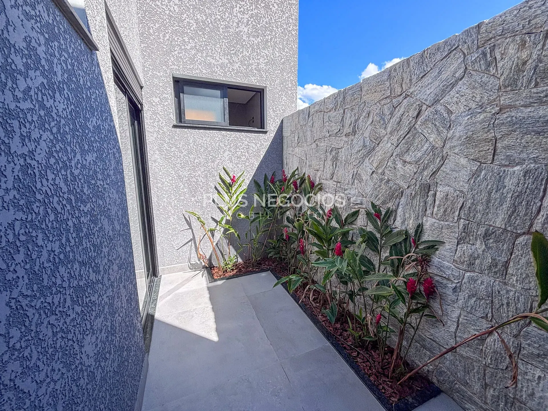 Casa, 3 quartos, 115 m² - Foto 31