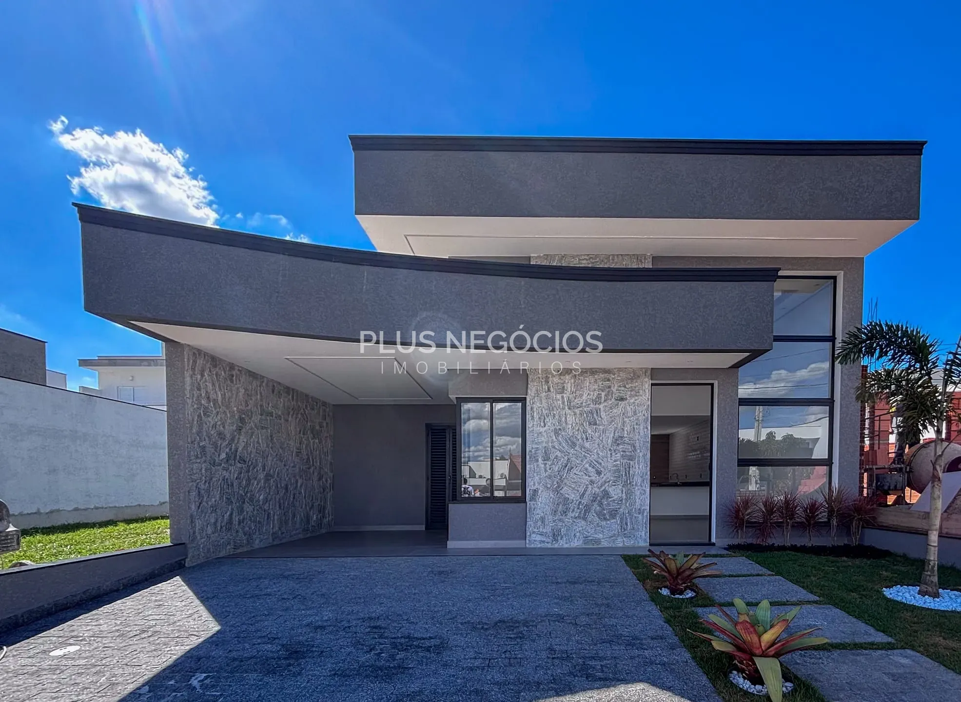Casa, 3 quartos, 115 m² - Foto 34