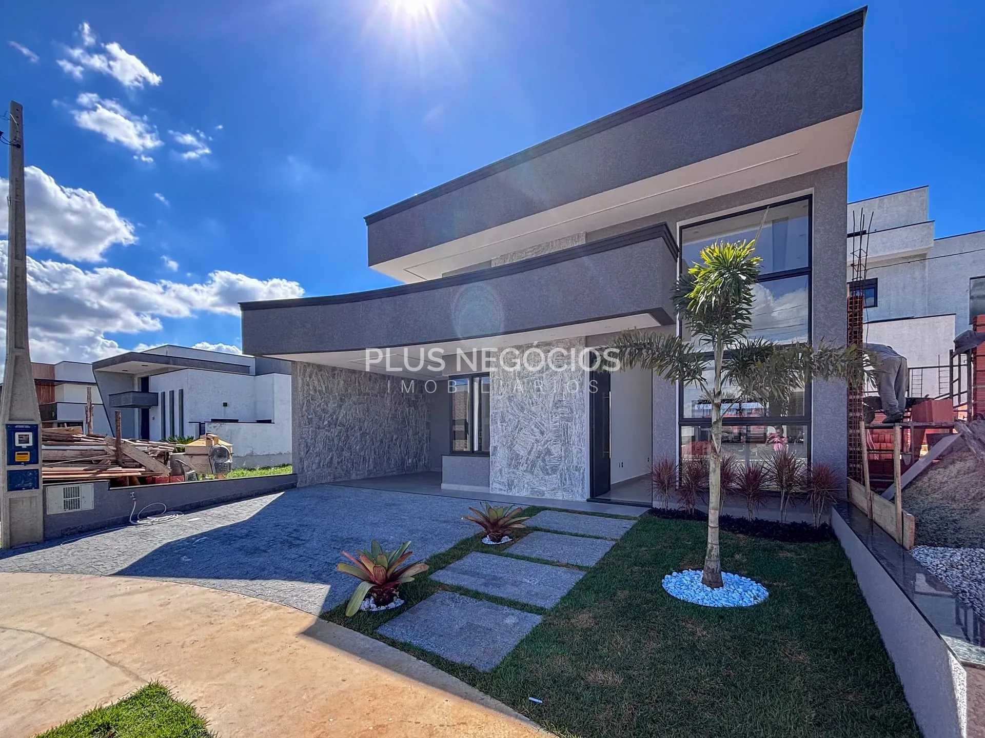 Casa, 3 quartos, 115 m² - Foto 35