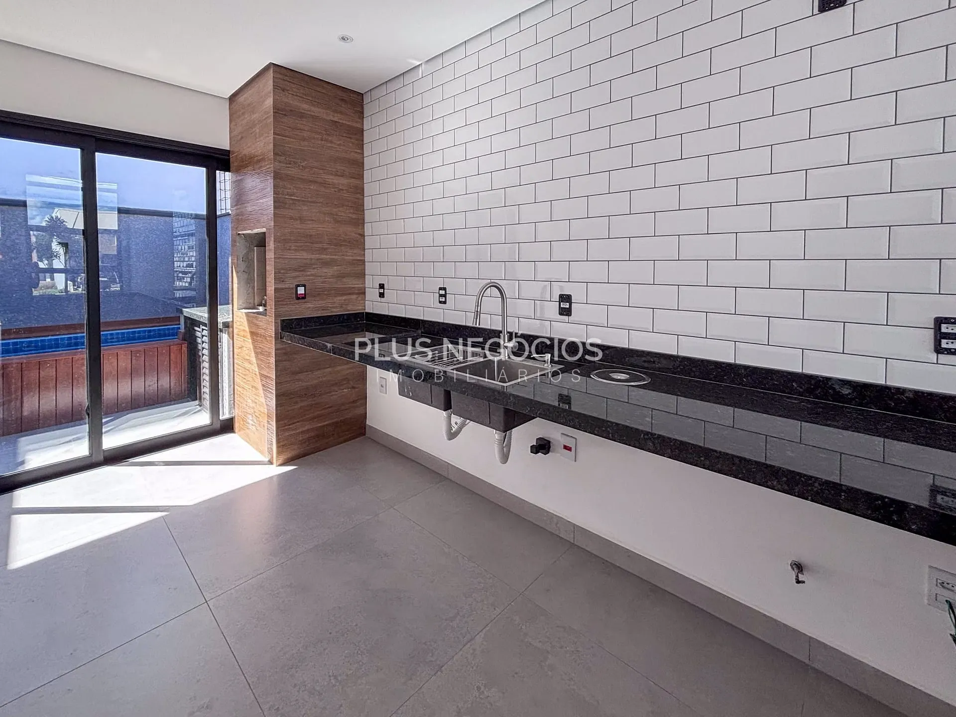 Casa, 3 quartos, 115 m² - Foto 41