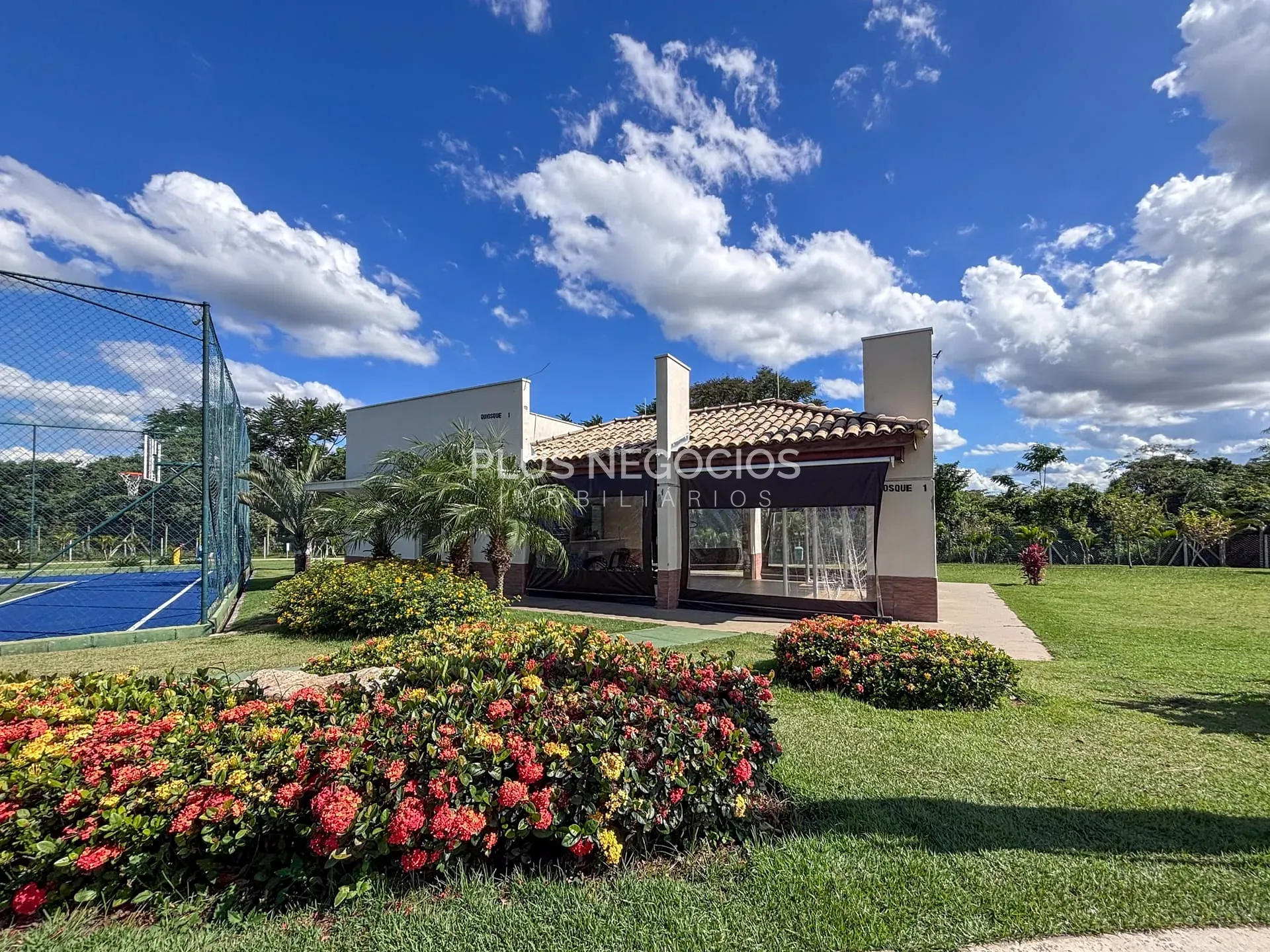 Casa, 3 quartos, 115 m² - Foto 44
