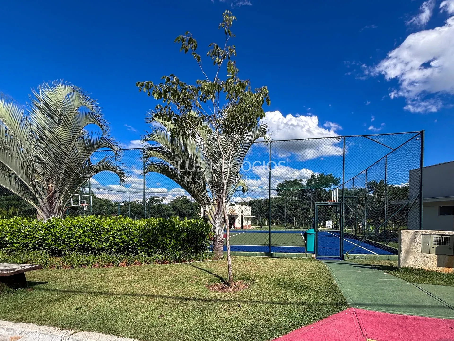 Casa, 3 quartos, 115 m² - Foto 45