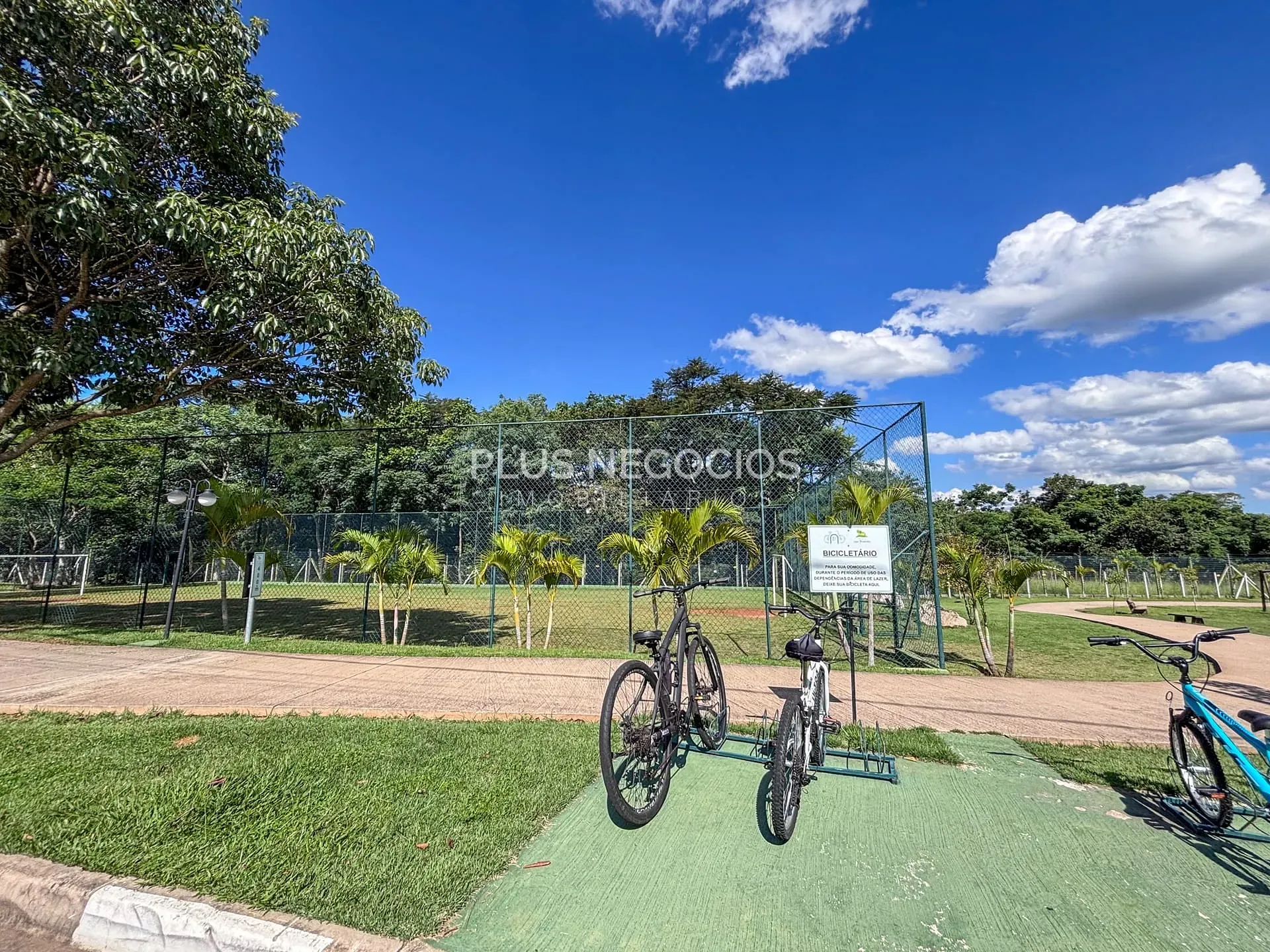 Casa, 3 quartos, 115 m² - Foto 46