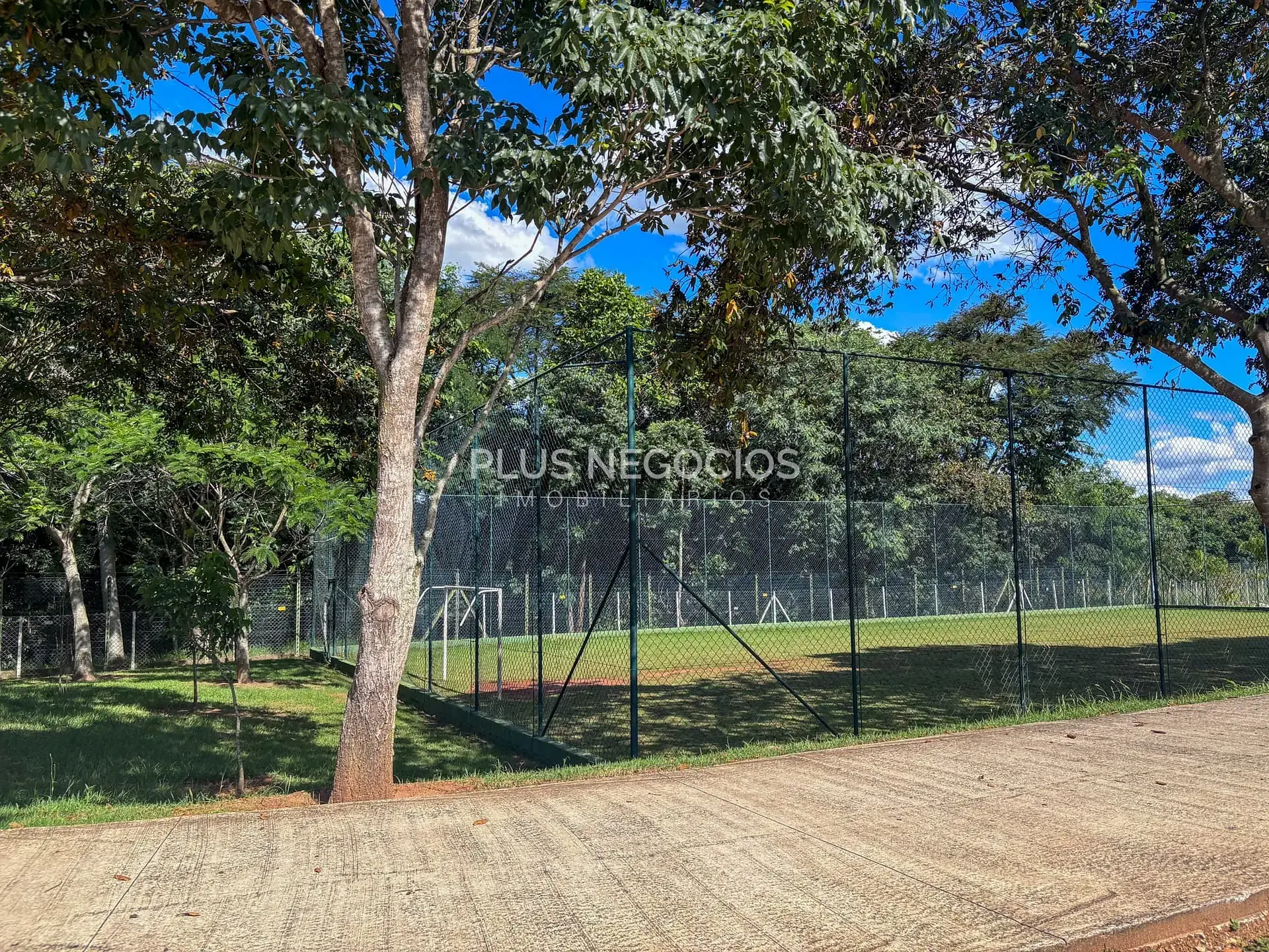 Casa, 3 quartos, 115 m² - Foto 50