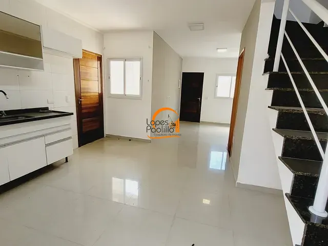 Casa 2 quartos e 1 banheiro, para alugar, no bairro Jardim Estância Brasil em Atibaia