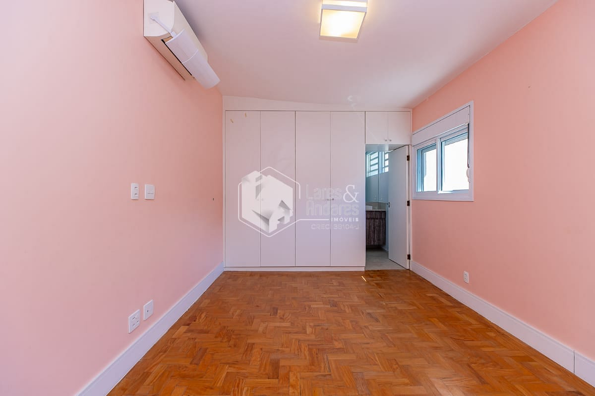 Casa, 3 quartos, 200 m² - Foto 21