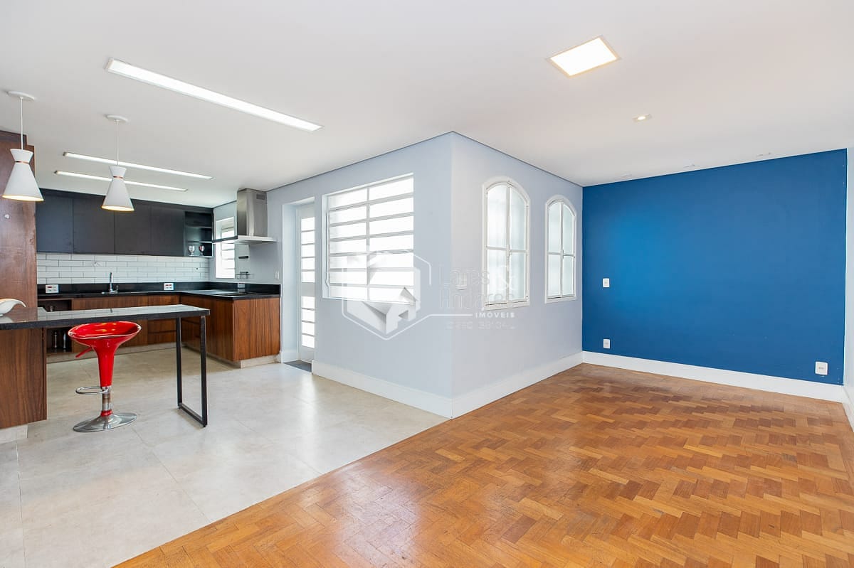 Casa, 3 quartos, 200 m² - Foto 12