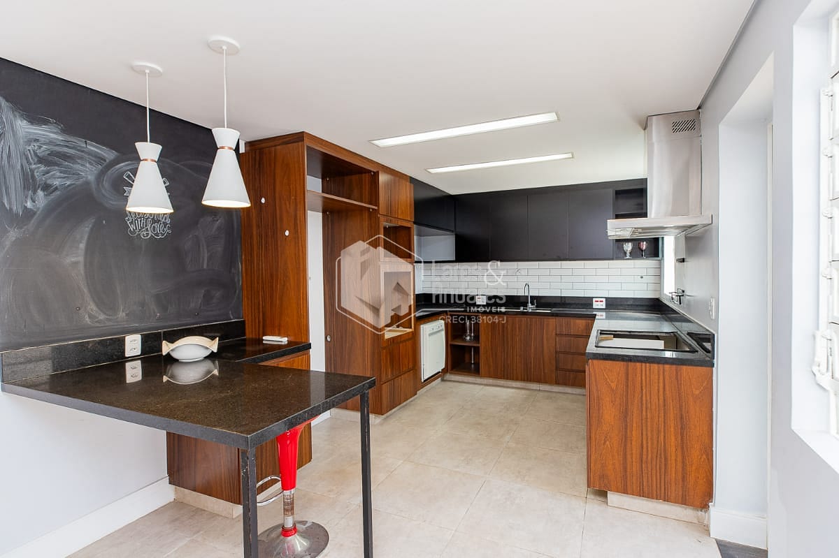 Casa, 3 quartos, 200 m² - Foto 15