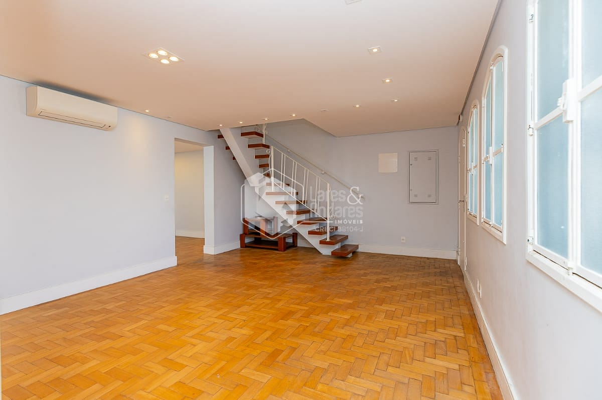 Casa, 3 quartos, 200 m² - Foto 6