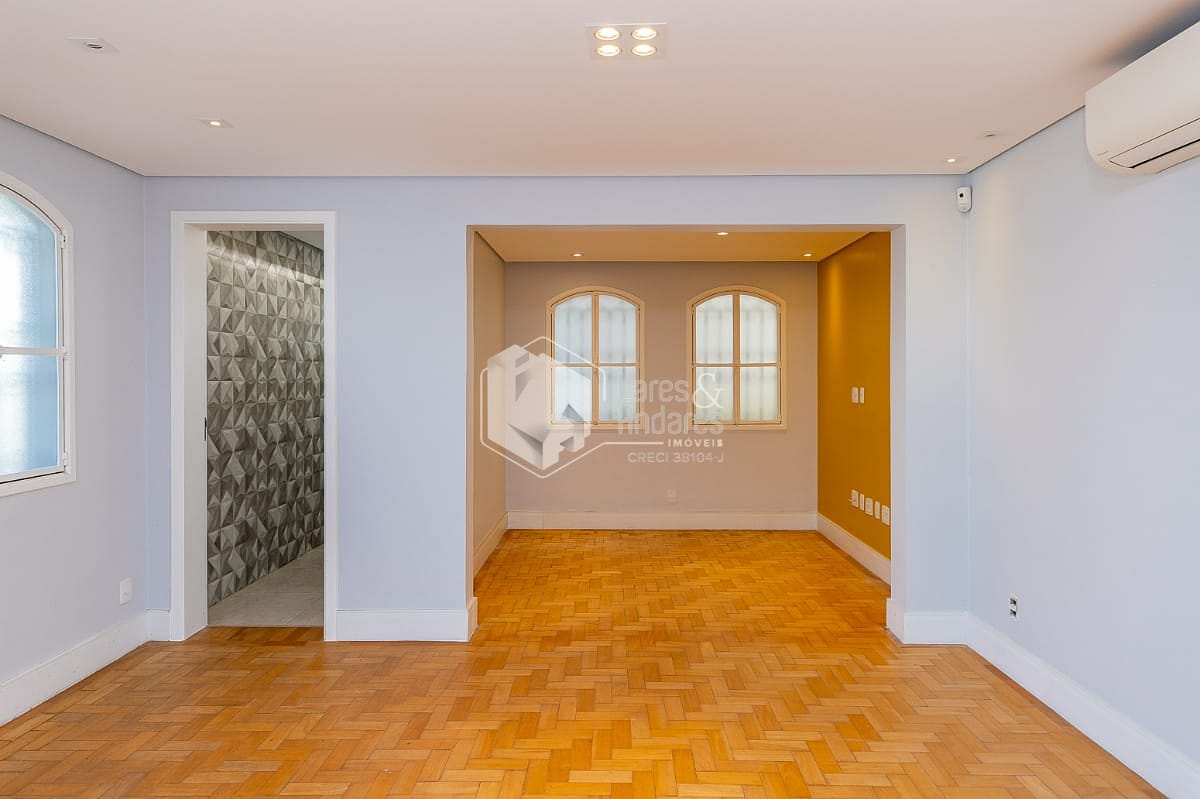 Casa, 3 quartos, 200 m² - Foto 7