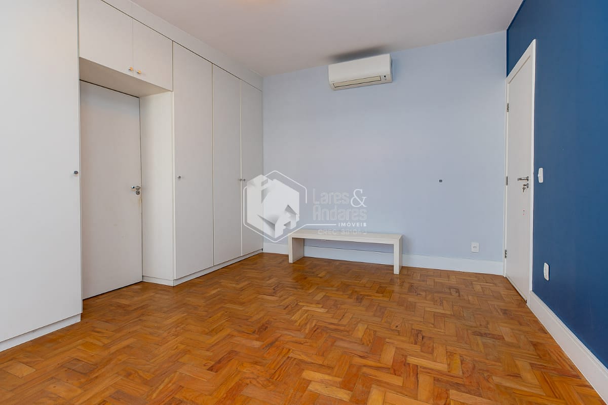 Casa, 3 quartos, 200 m² - Foto 30