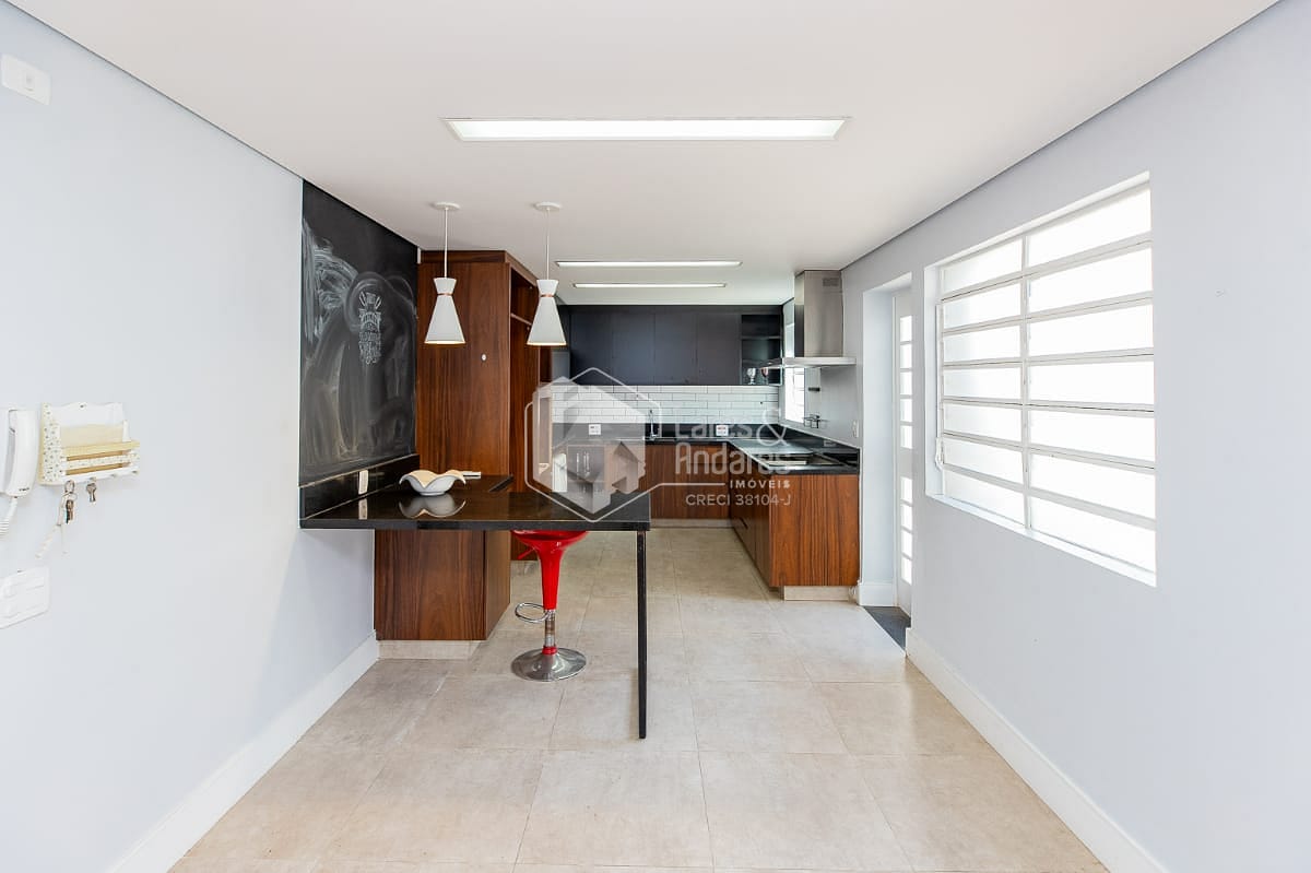 Casa, 3 quartos, 200 m² - Foto 13