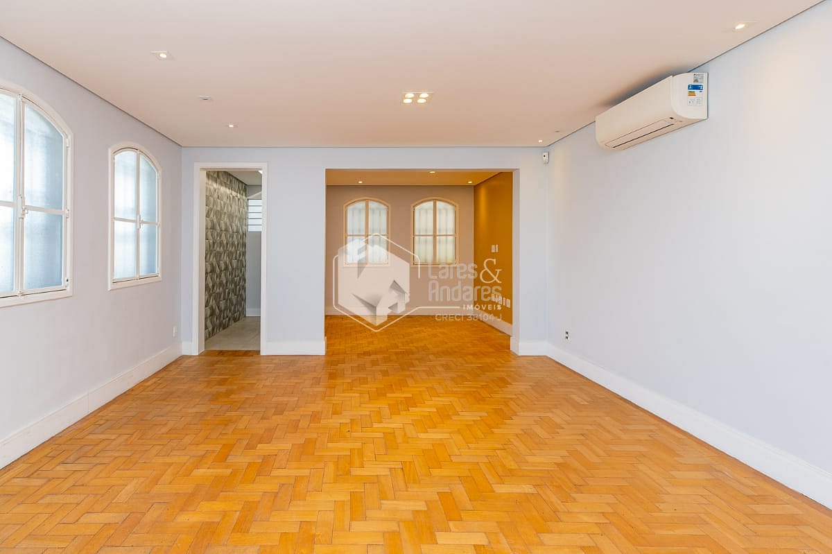 Casa, 3 quartos, 200 m² - Foto 2