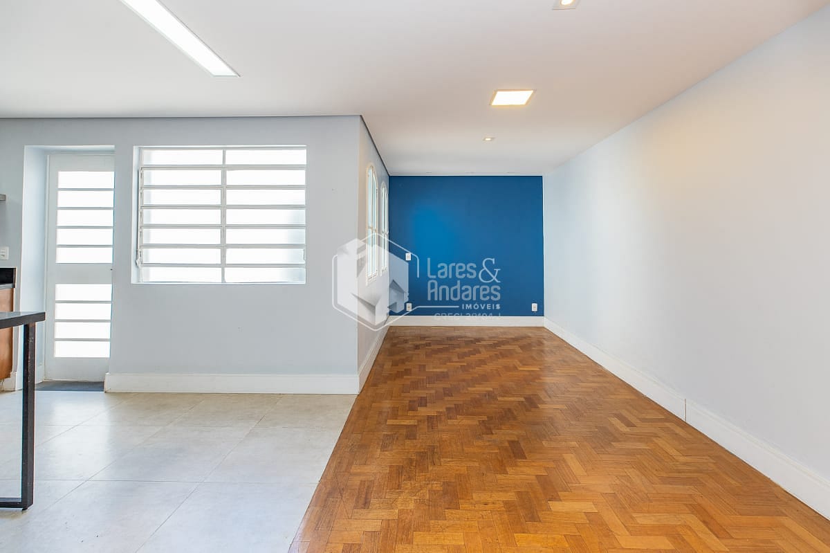 Casa, 3 quartos, 200 m² - Foto 11