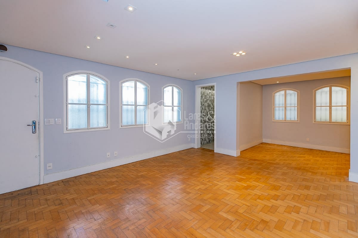 Casa, 3 quartos, 200 m² - Foto 9