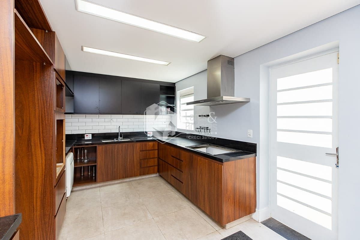 Casa, 3 quartos, 200 m² - Foto 16