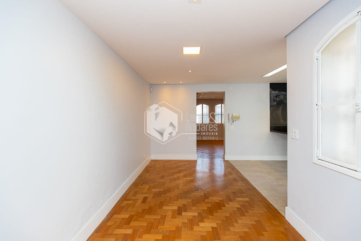 Casa, 3 quartos, 200 m² - Foto 17