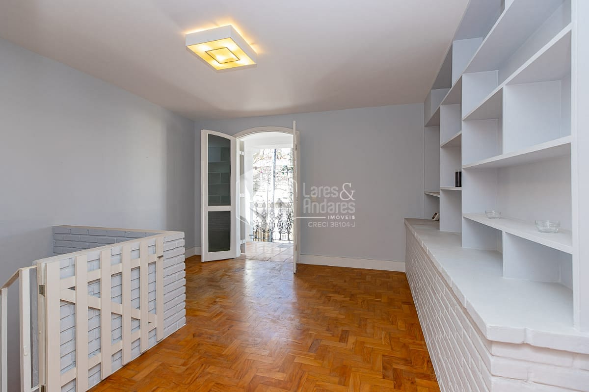 Casa, 3 quartos, 200 m² - Foto 19