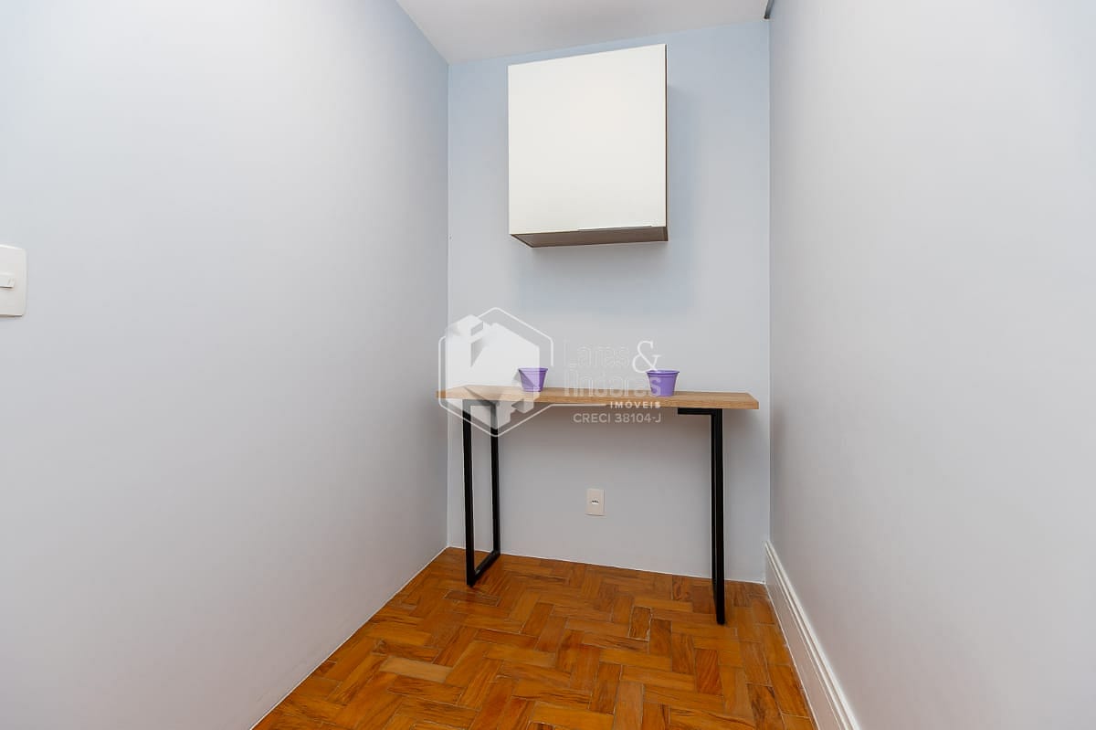 Casa, 3 quartos, 200 m² - Foto 32