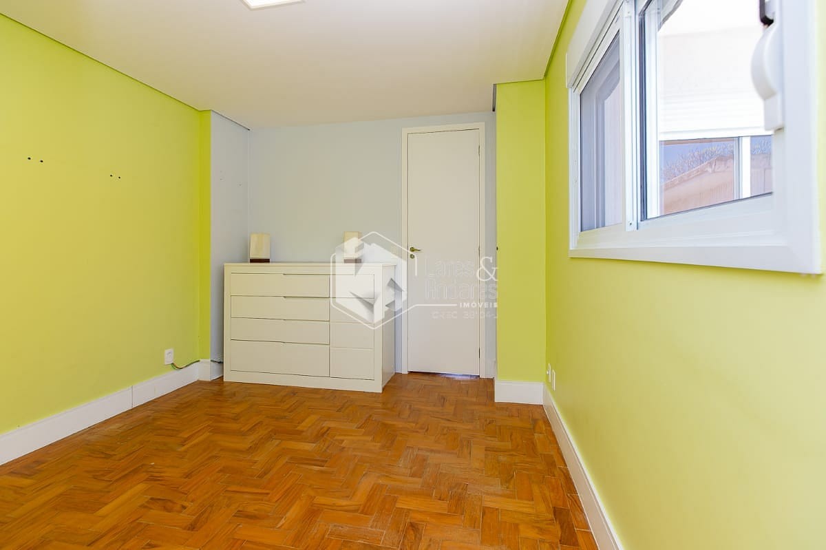 Casa, 3 quartos, 200 m² - Foto 34