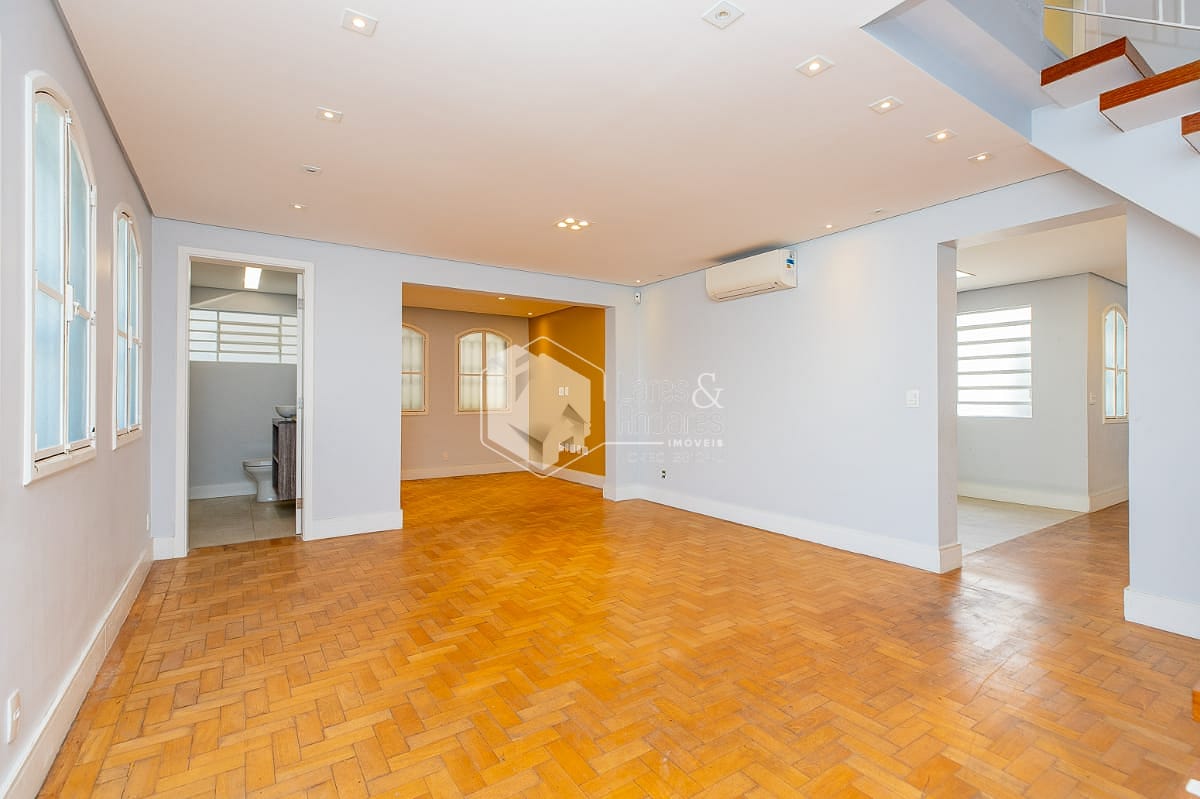 Casa, 3 quartos, 200 m² - Foto 3