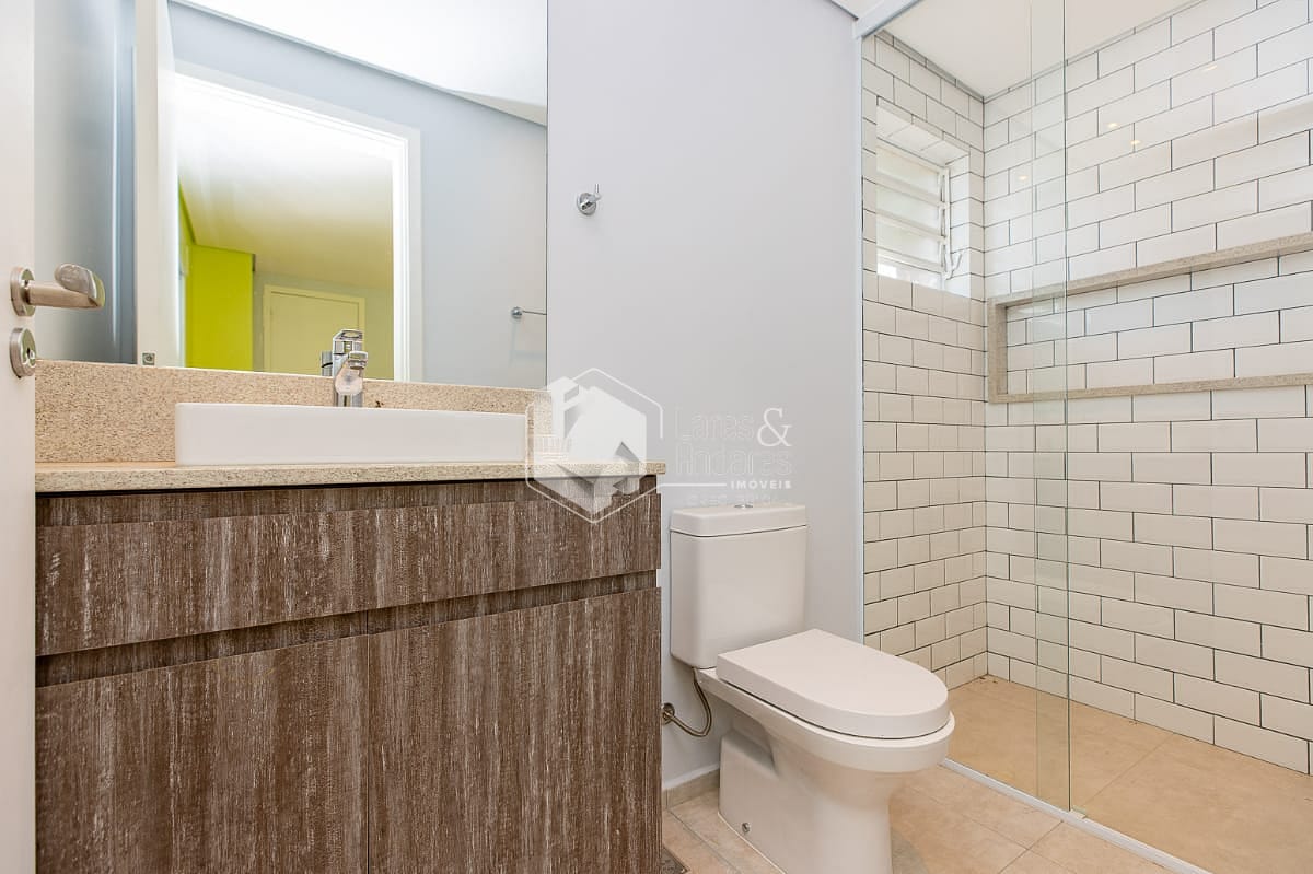 Casa, 3 quartos, 200 m² - Foto 35