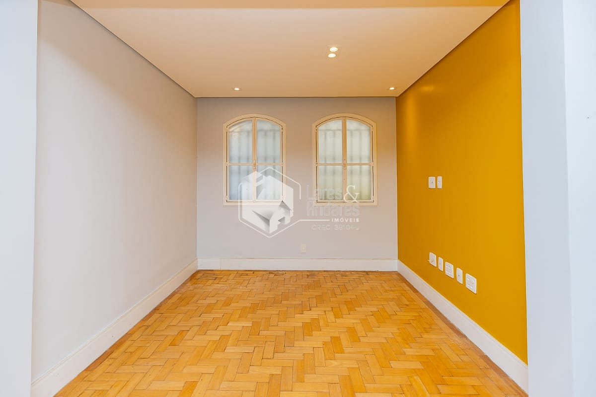 Casa, 3 quartos, 200 m² - Foto 8