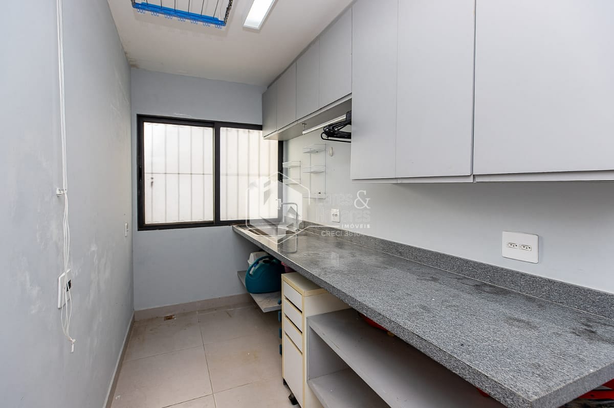 Casa, 3 quartos, 200 m² - Foto 38