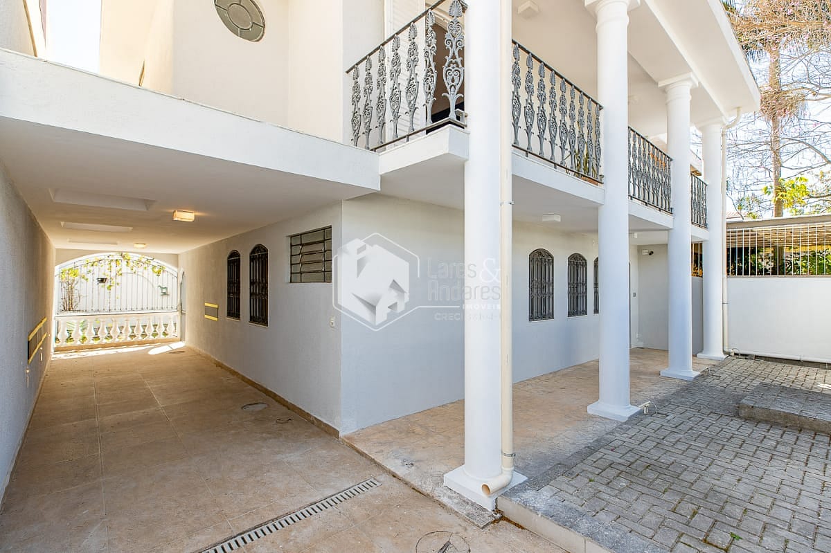 Casa, 3 quartos, 200 m² - Foto 42