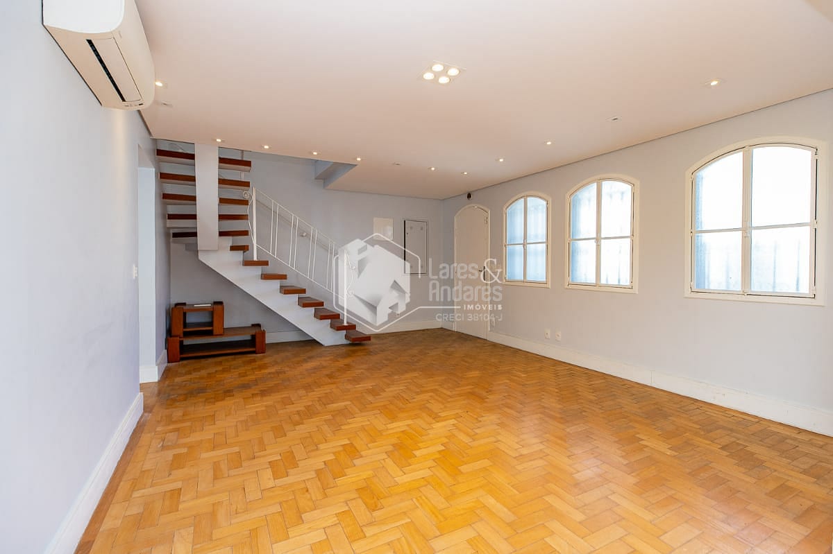 Casa, 3 quartos, 200 m² - Foto 5