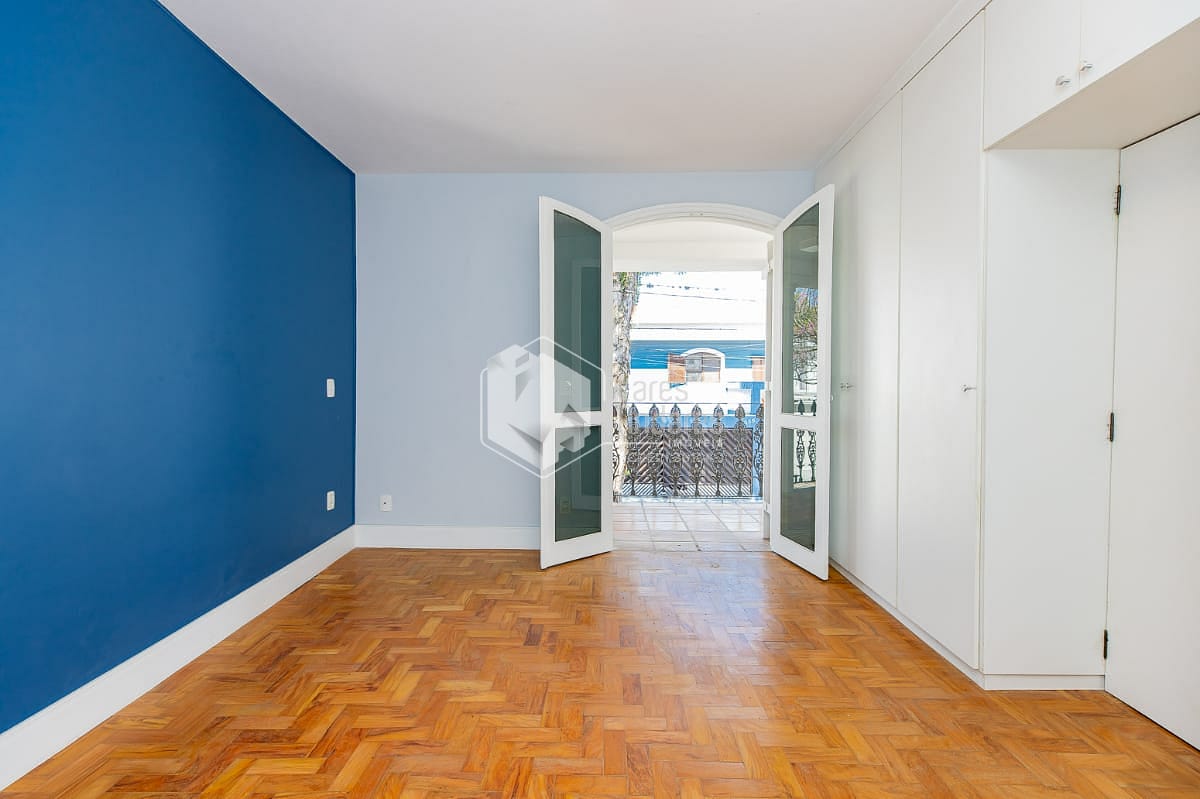 Casa, 3 quartos, 200 m² - Foto 27