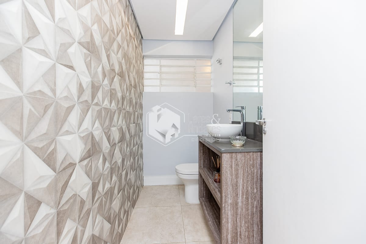 Casa, 3 quartos, 200 m² - Foto 10