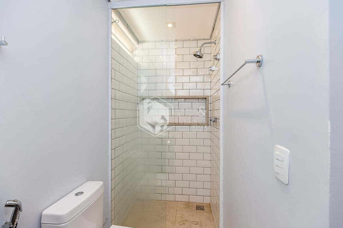 Casa, 3 quartos, 200 m² - Foto 31