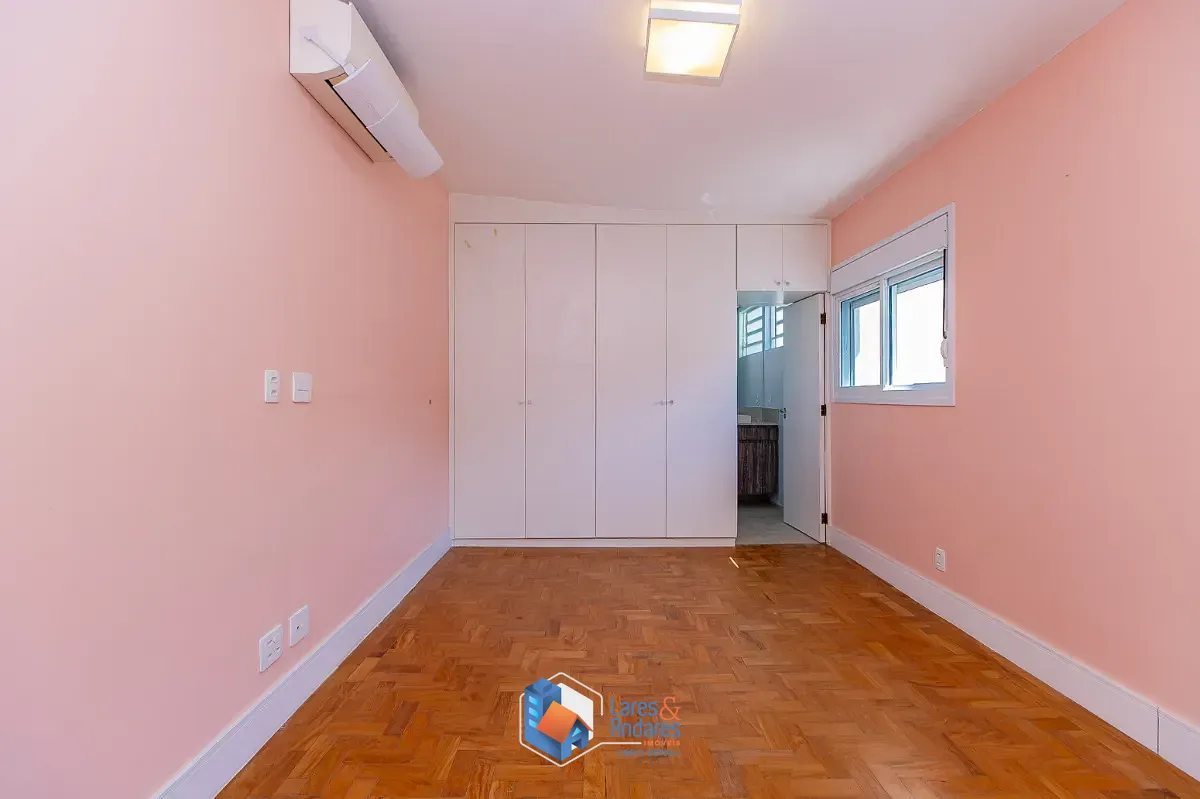 Casa, 3 quartos, 200 m² - Foto 21