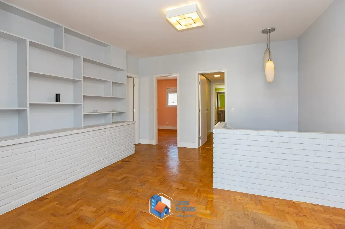 Casa, 3 quartos, 200 m² - Foto 20