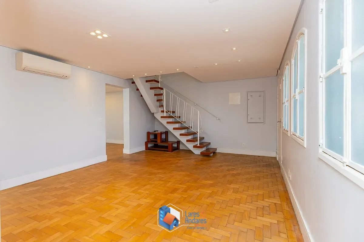 Casa, 3 quartos, 200 m² - Foto 6