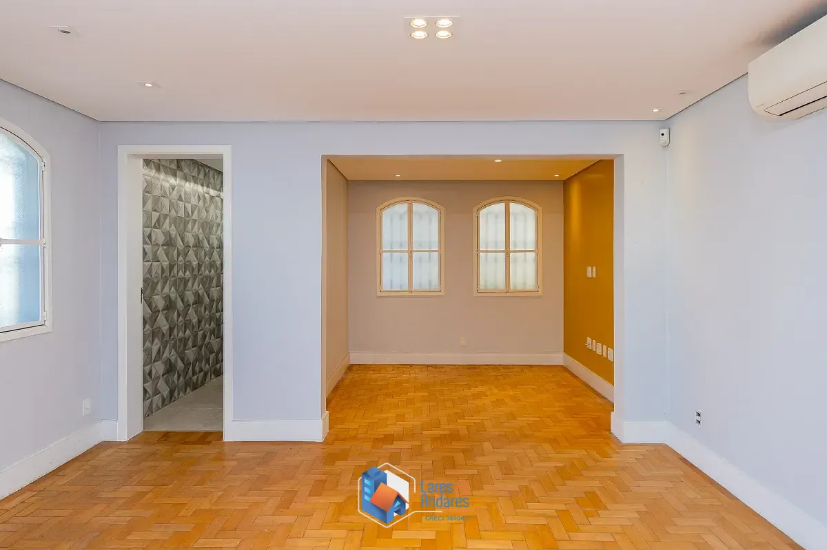Casa, 3 quartos, 200 m² - Foto 7