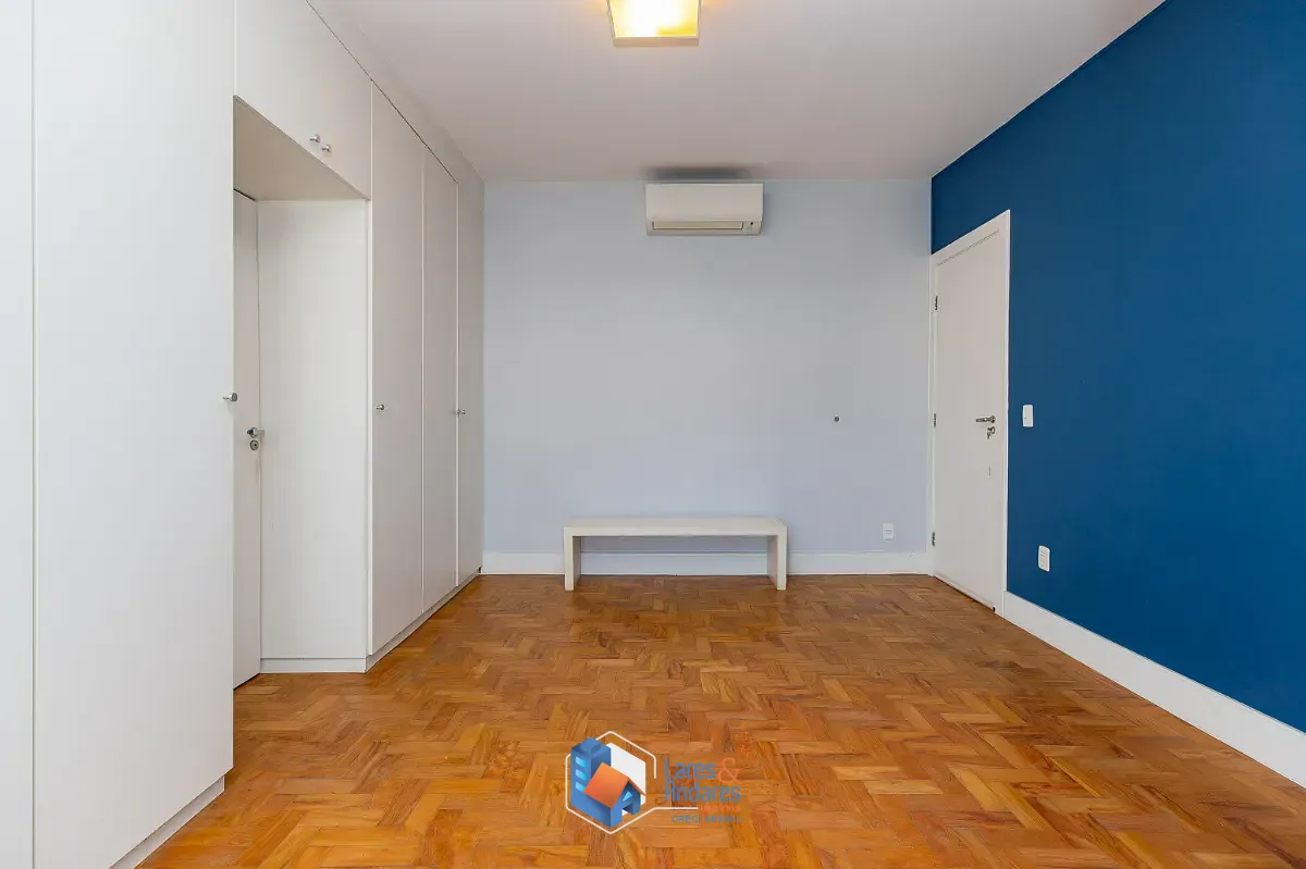 Casa, 3 quartos, 200 m² - Foto 28