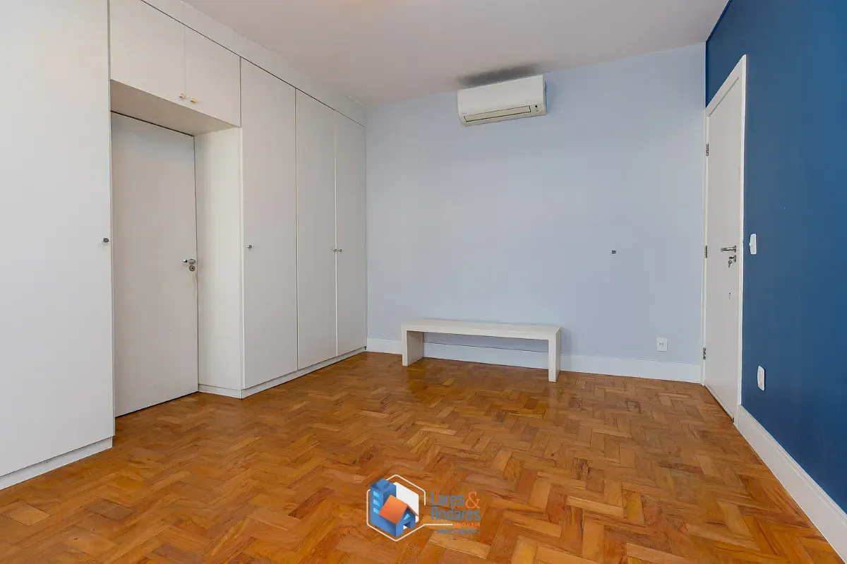 Casa, 3 quartos, 200 m² - Foto 30