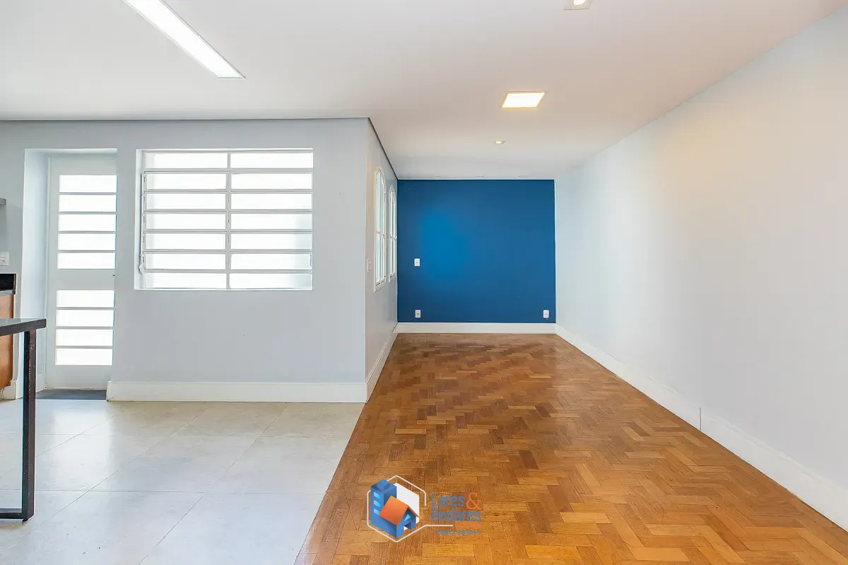Casa, 3 quartos, 200 m² - Foto 11