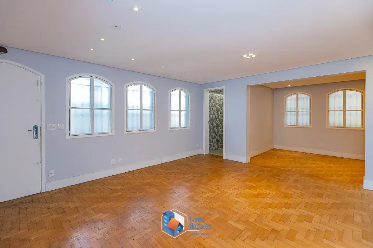 Casa, 3 quartos, 200 m² - Foto 9
