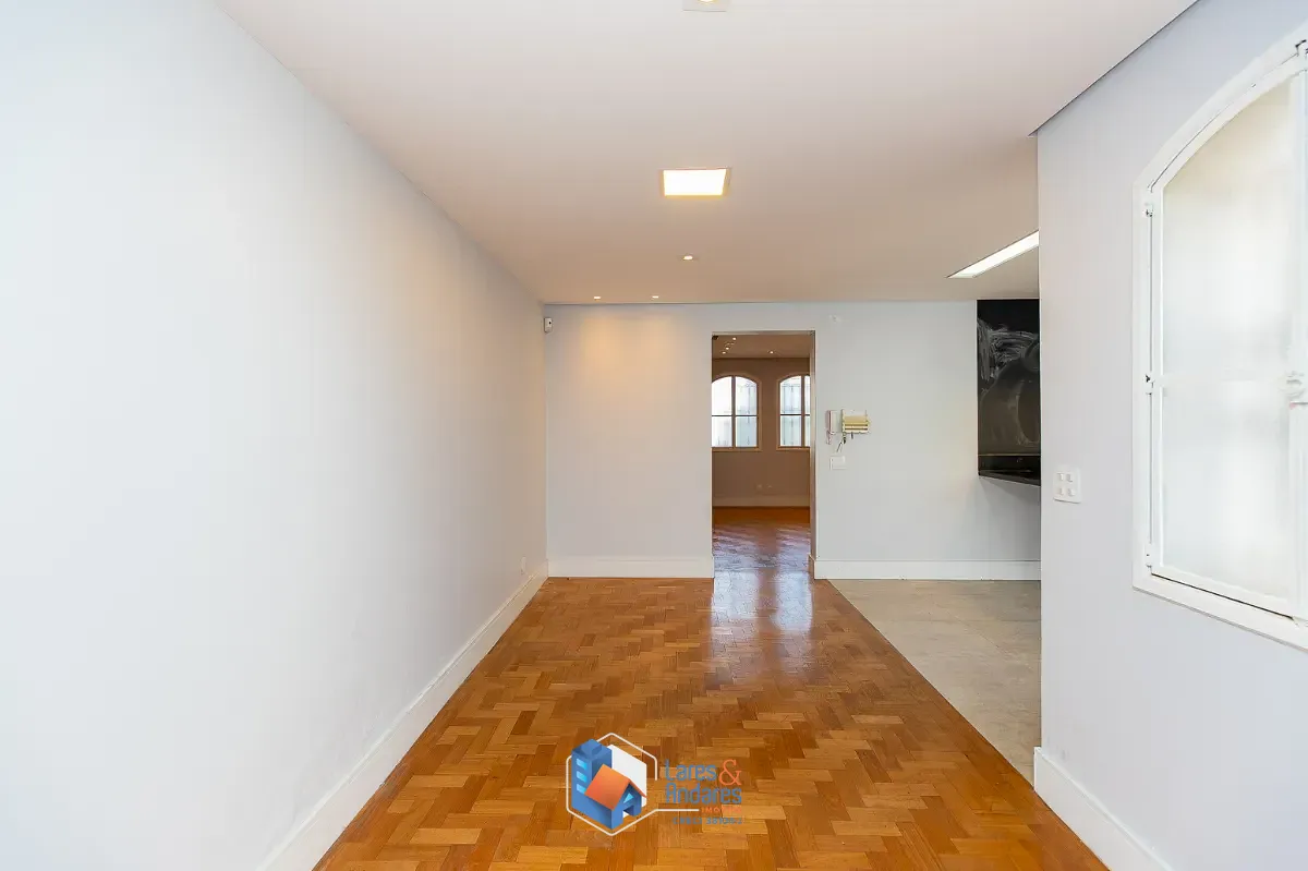 Casa, 3 quartos, 200 m² - Foto 17