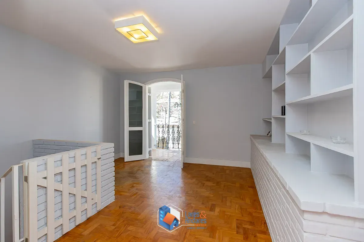 Casa, 3 quartos, 200 m² - Foto 19