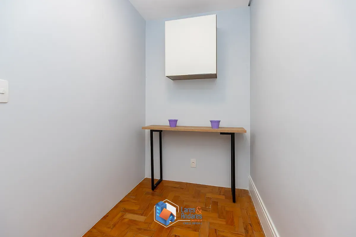 Casa, 3 quartos, 200 m² - Foto 32