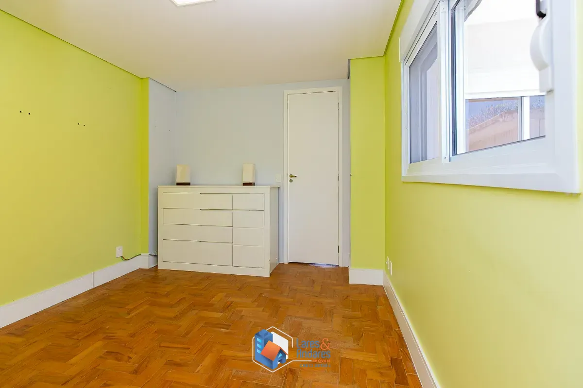 Casa, 3 quartos, 200 m² - Foto 34