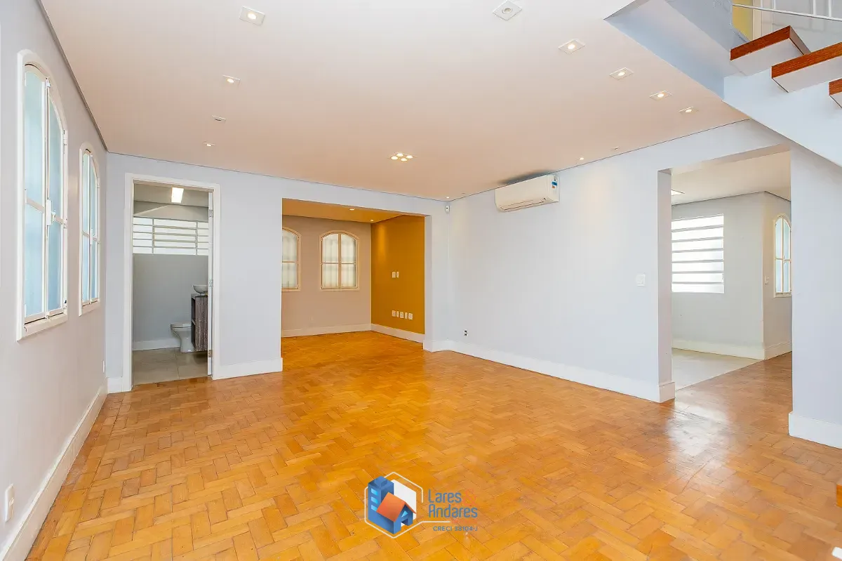 Casa, 3 quartos, 200 m² - Foto 3