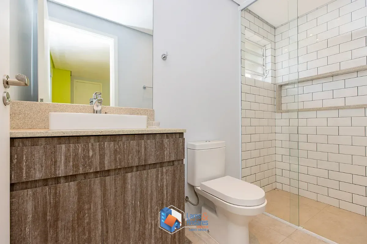Casa, 3 quartos, 200 m² - Foto 35