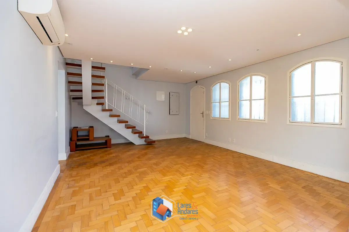 Casa, 3 quartos, 200 m² - Foto 5